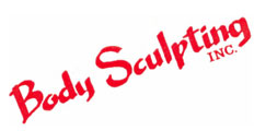 Body Sculpting Logo